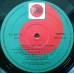 SORROWS Take A Heart (PRT ZL-507) Spain 1981 reissue LP of 1965 album